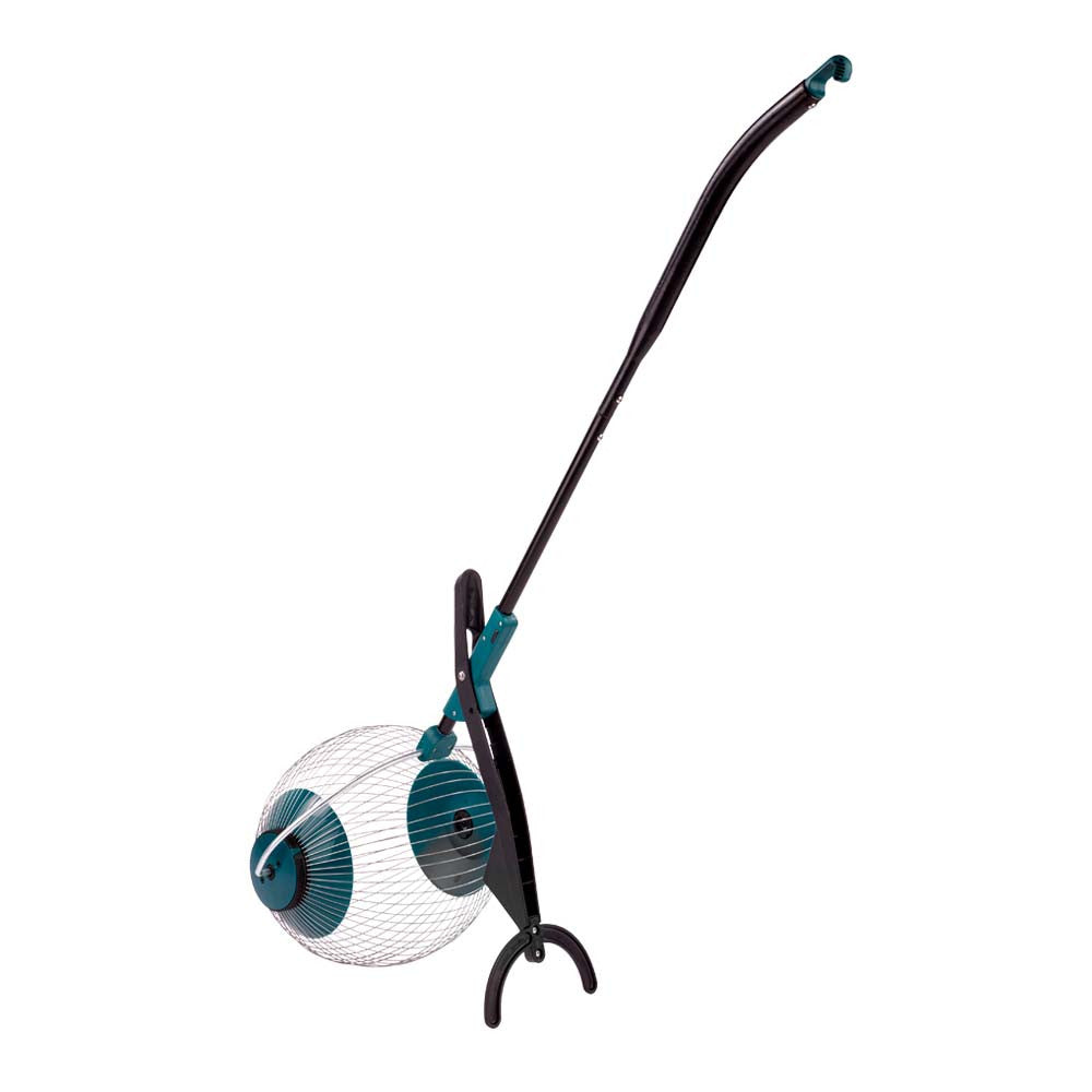 Kollectaball K-Court Ball Collector | Pickleball Sports