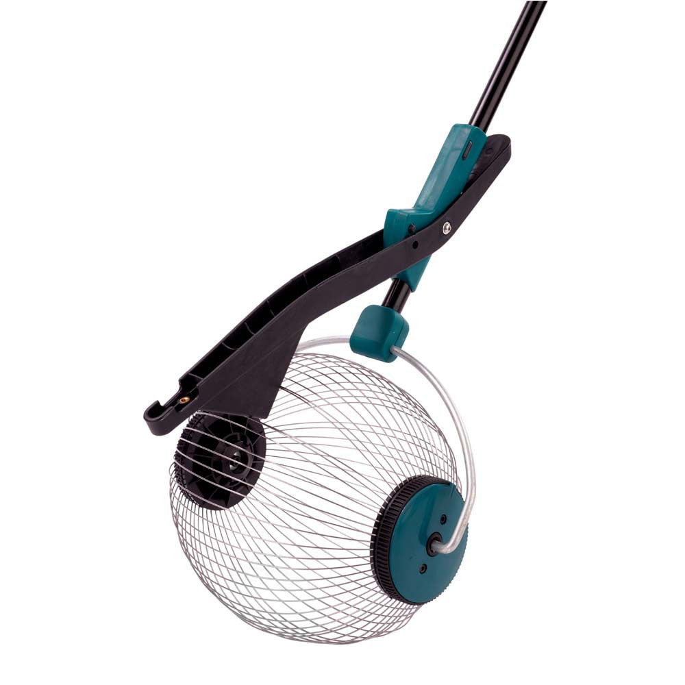 Kollectaball K-Court Ball Collector | Pickleball Sports