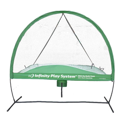 OnCourt OffCourt Infinity Play System | Pickleball Sports