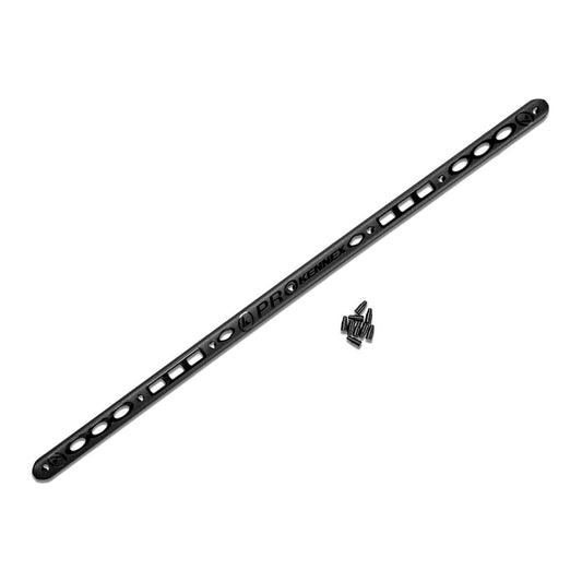 ProKennex Air-O-Guard V. 2 Bumper System Replacement | Pickleball Sports