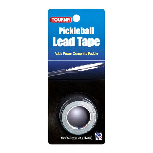 Pickleball Lead Tape | Pickleball Sports