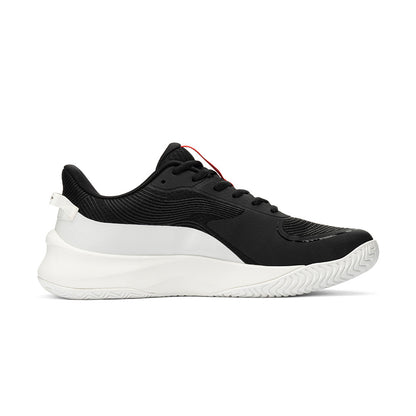 Selkirk CourtStrike Pro 2.0 Pickleball Shoe - Black Shadow | Pickleball Sports