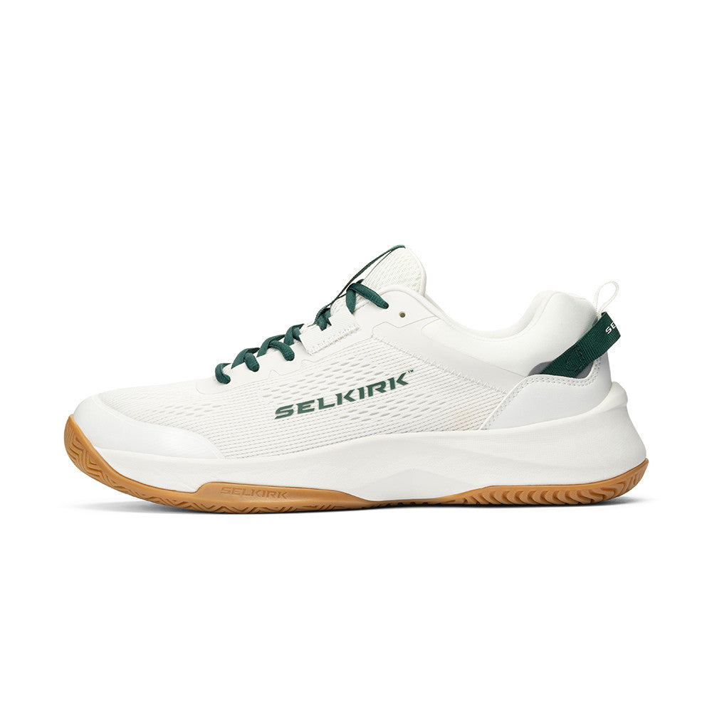 Selkirk CourtStrike 2.0 Pickleball Shoe | Pickleball Sports