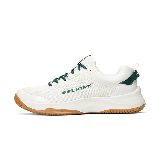 Selkirk CourtStrike 2.0 Pickleball Shoe | Pickleball Sports