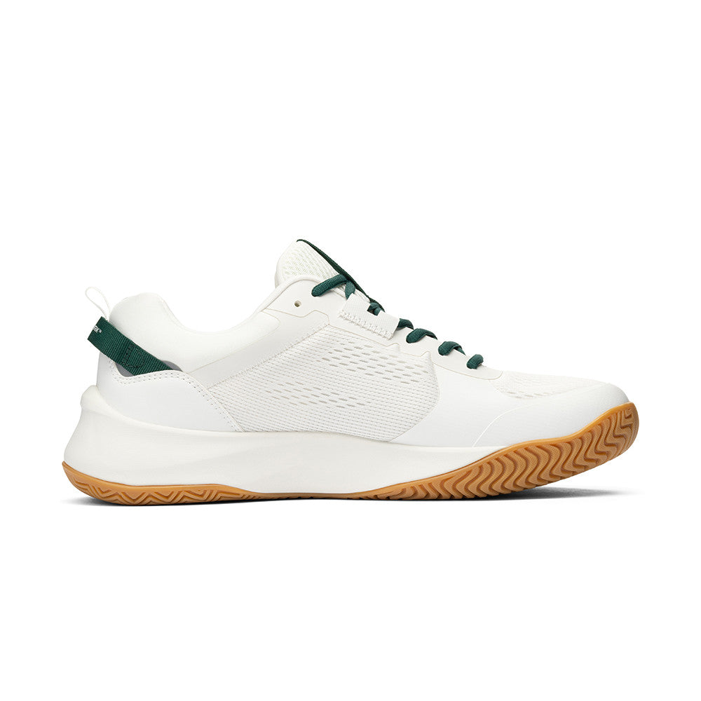 Selkirk CourtStrike 2.0 Pickleball Shoe | Pickleball Sports