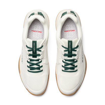 Selkirk CourtStrike 2.0 Pickleball Shoe | Pickleball Sports