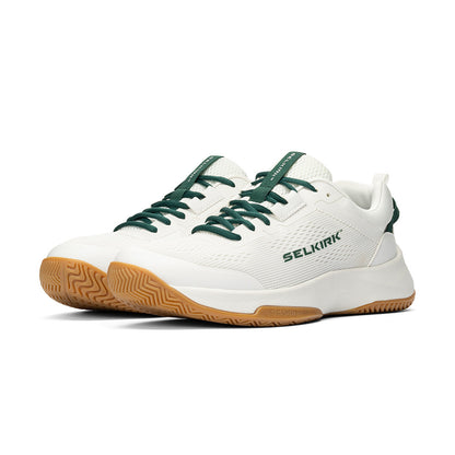 Selkirk CourtStrike 2.0 Pickleball Shoe | Pickleball Sports