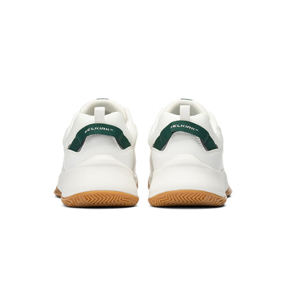 Selkirk CourtStrike 2.0 Pickleball Shoe | Pickleball Sports
