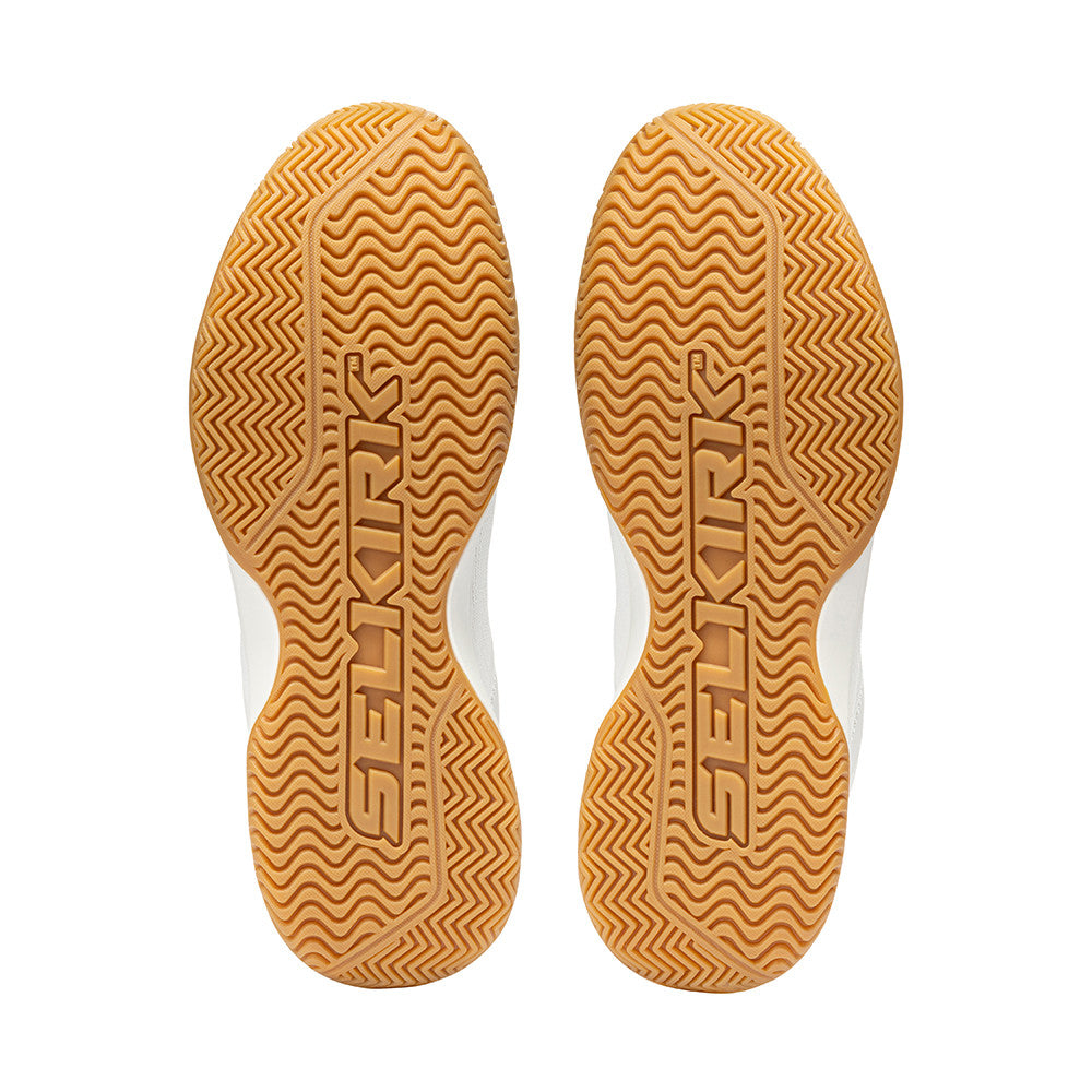 Selkirk CourtStrike 2.0 Pickleball Shoe | Pickleball Sports