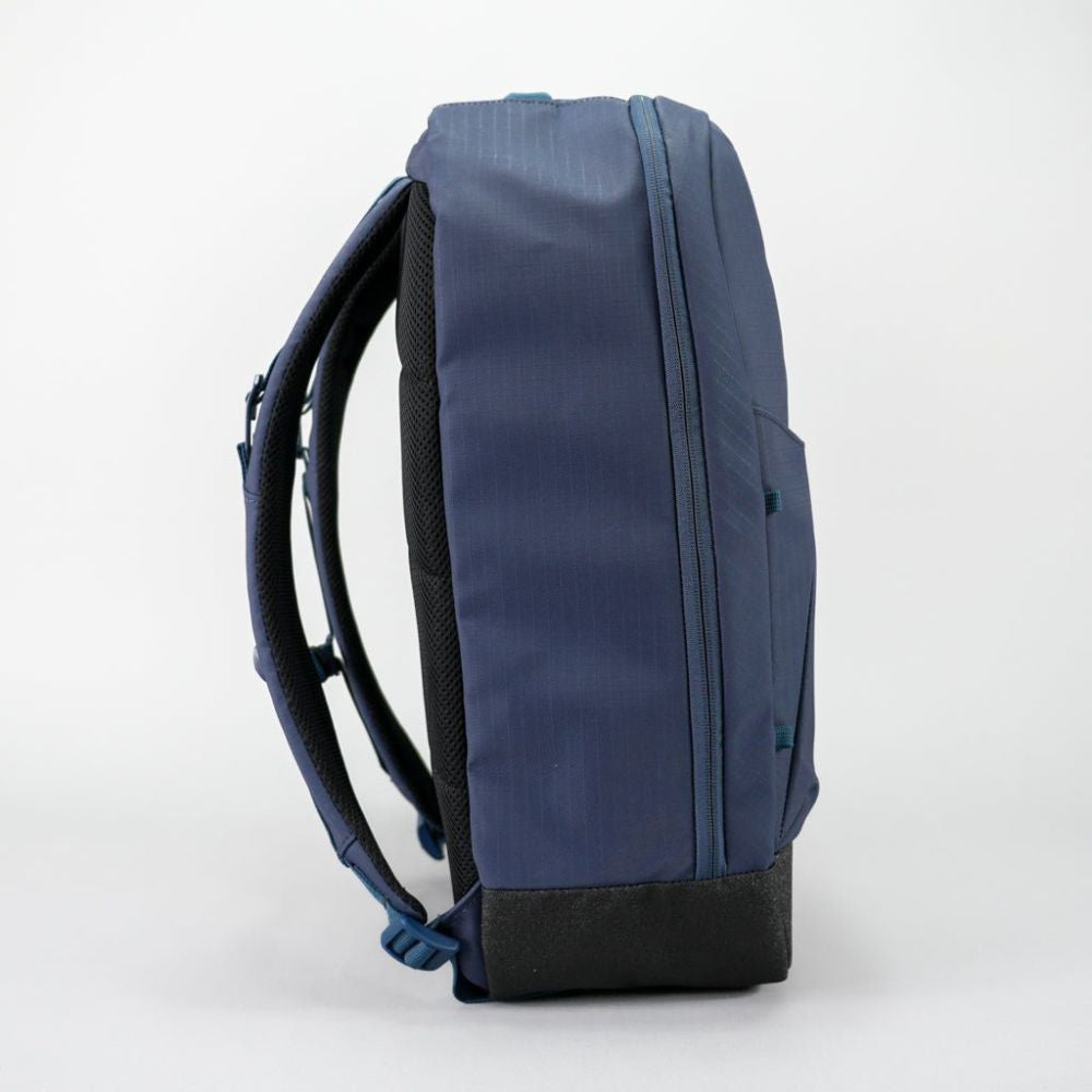 FORWRD Pickleball Court Ranger Pickleball Bag Bone White | Pickleball Sports