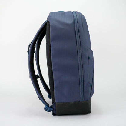 FORWRD Pickleball Court Ranger Pickleball Bag Bone White | Pickleball Sports