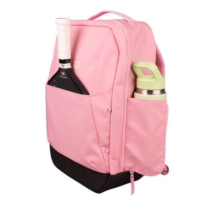FORWRD Pickleball Court Ranger Pickleball Bag Bone White | Pickleball Sports