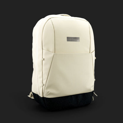 FORWRD Pickleball Court Ranger Pickleball Bag Bone White | Pickleball Sports