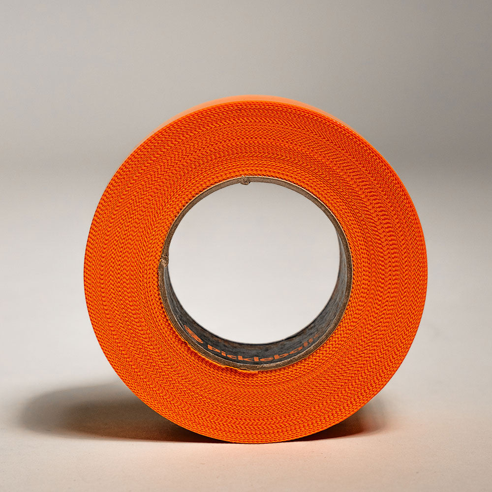 Heavy Duty Pickleball Court Tape | Pickleball Sports