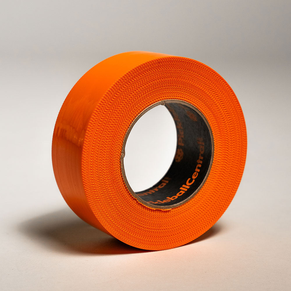 Heavy Duty Pickleball Court Tape | Pickleball Sports