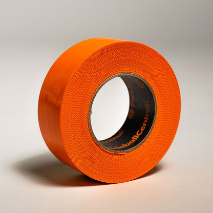 Heavy Duty Pickleball Court Tape | Pickleball Sports
