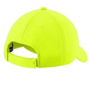Pickleball Tournament Referee Hat | Pickleball Sports