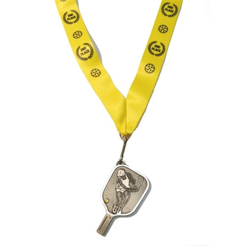 Pickleball Medal | Pickleball Sports