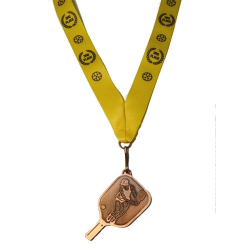 Pickleball Medal | Pickleball Sports