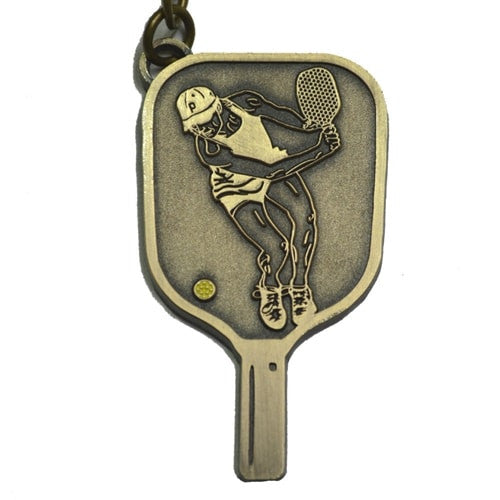 Pickleball Medal | Pickleball Sports