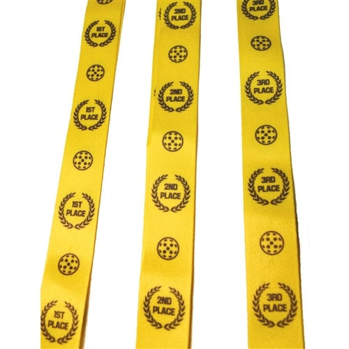 Pickleball Medal | Pickleball Sports