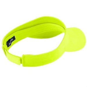 Pickleball Tournament Referee Visor | Pickleball Sports