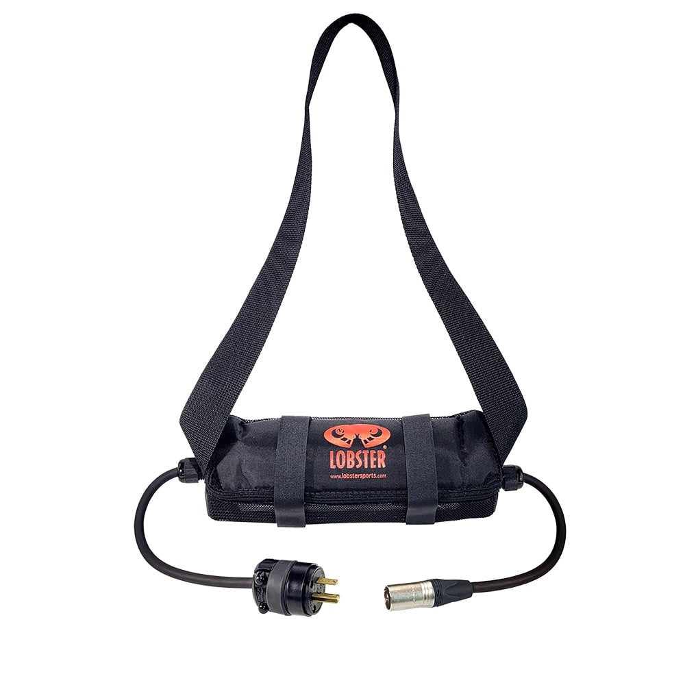 Lobster Elite Power Pak | Pickleball Sports
