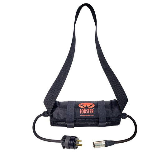 Lobster Elite Power Pak | Pickleball Sports