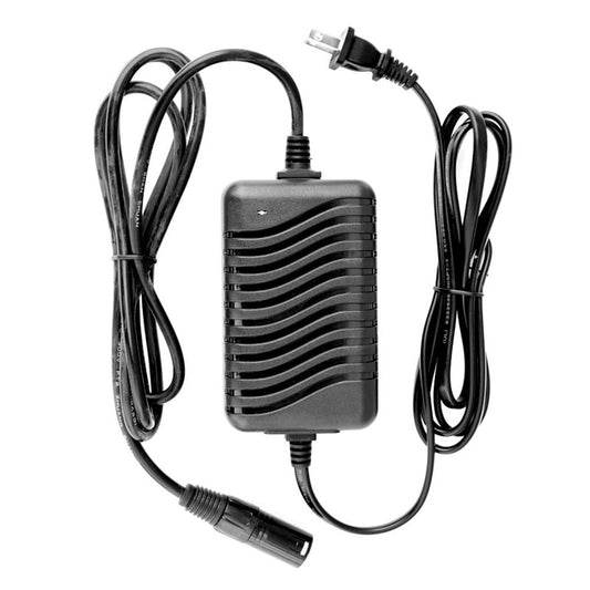 Lobster Premium Charger | Pickleball Sports