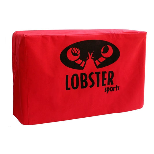 Elite Storage Cover for Pickle Ball Machine by Lobster | Pickleball Sports