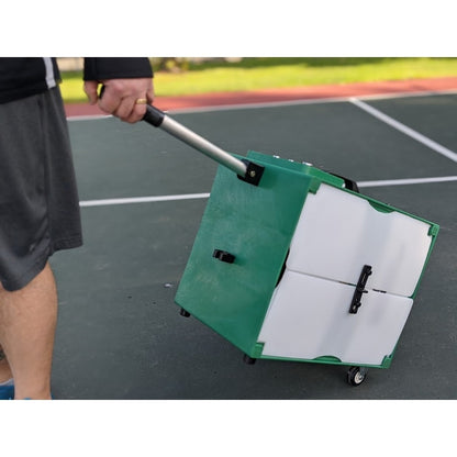 Pickleball Tutor Ball Machine | Pickleball Sports