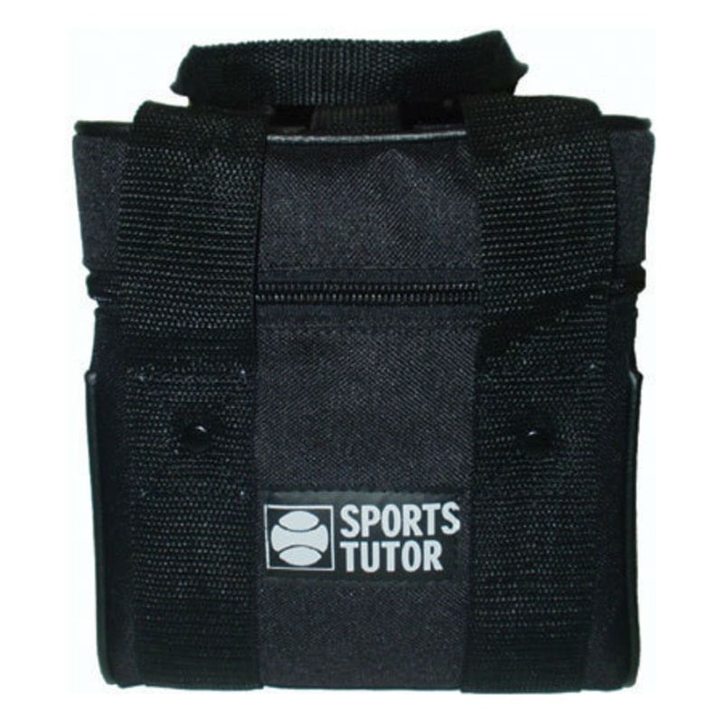 Pickleball Tutor External Battery Pack | Pickleball Sports
