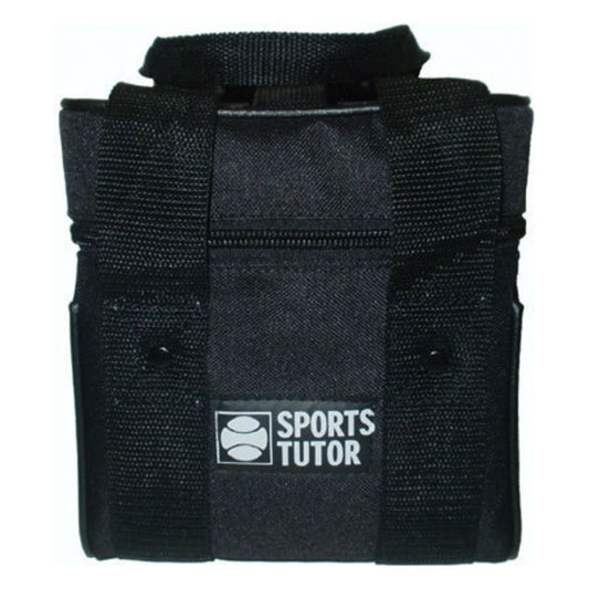 Pickleball Tutor External Battery Pack | Pickleball Sports
