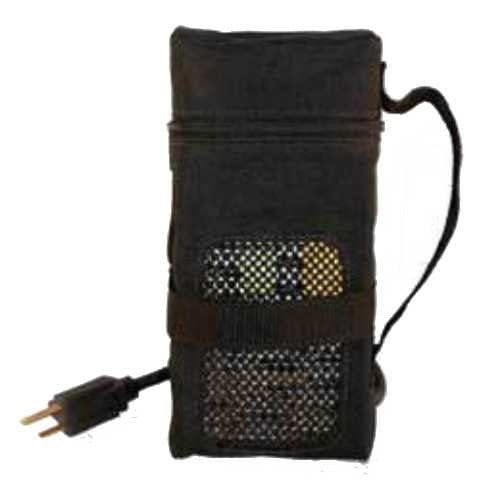 Pickleball Tutor External AC Power Supply | Pickleball Sports
