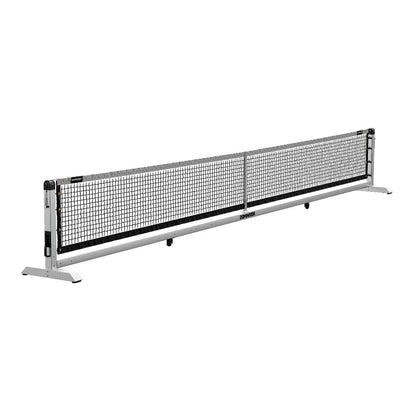 Dominator Pro Max Portable Pickleball Net | Pickleball Sports