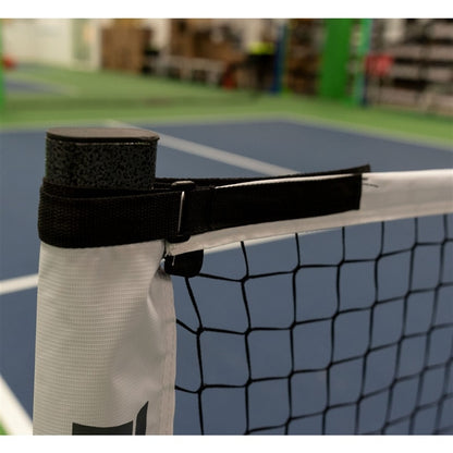 Deluxe Picklenet Portable net system | Pickleball Sports