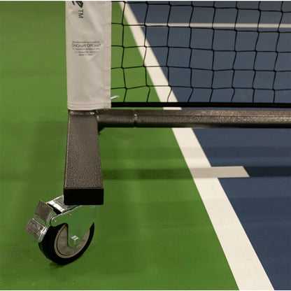 Deluxe Picklenet Portable net system | Pickleball Sports