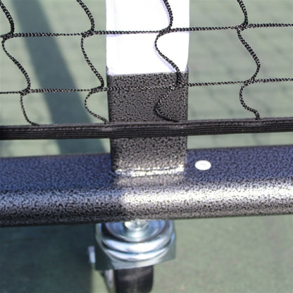 Deluxe Picklenet Portable net system | Pickleball Sports