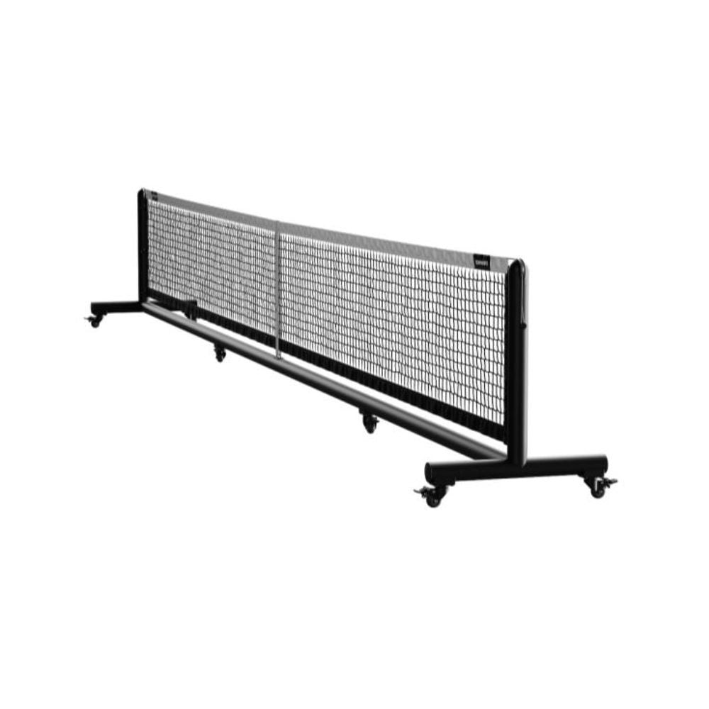 Dominator Pro Portable Pickleball Net | Pickleball Sports