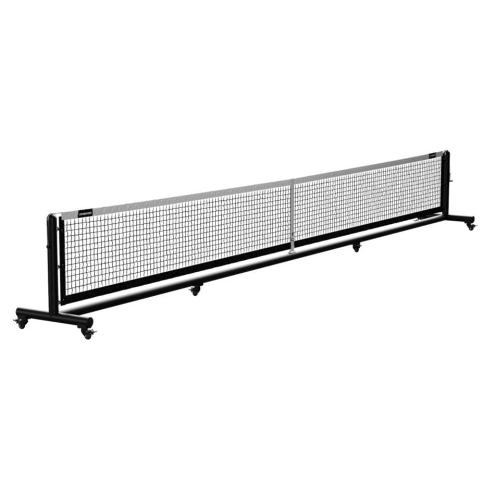 Dominator Pro Portable Pickleball Net | Pickleball Sports