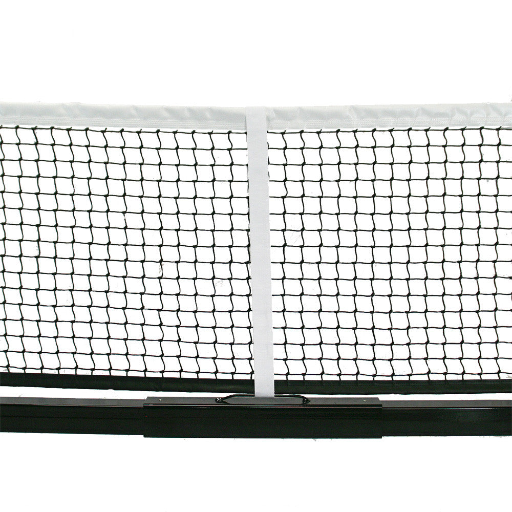 Douglas Premier Pickleball Net - PPS-22SQ | Pickleball Sports