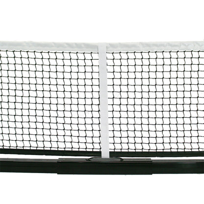 Douglas Premier Pickleball Net - PPS-22SQ | Pickleball Sports
