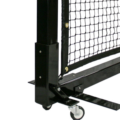 Douglas Premier Pickleball Net - PPS-22SQ | Pickleball Sports