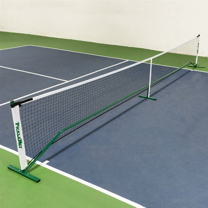 PickleNet Portable Pickleball Net System-New | Pickleball Sports