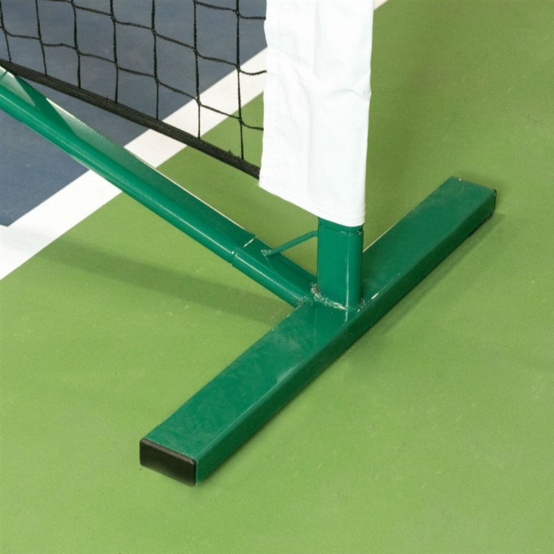 PickleNet Portable Pickleball Net System-New | Pickleball Sports