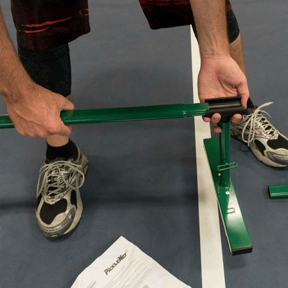 PickleNet Portable Pickleball Net System-New | Pickleball Sports