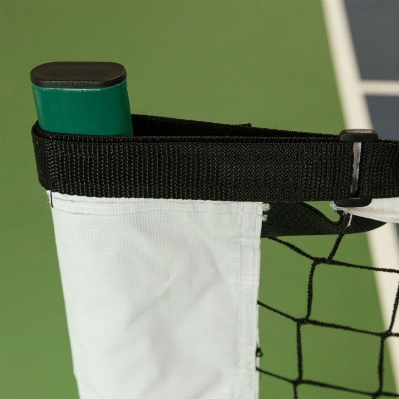 PickleNet Portable Pickleball Net System-New | Pickleball Sports