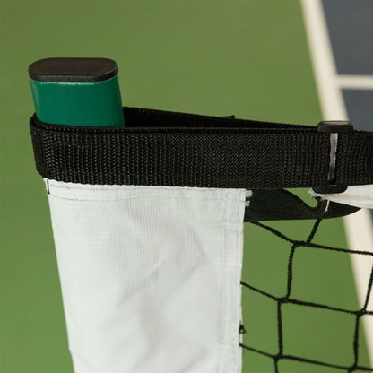 PickleNet Portable Pickleball Net System-New | Pickleball Sports