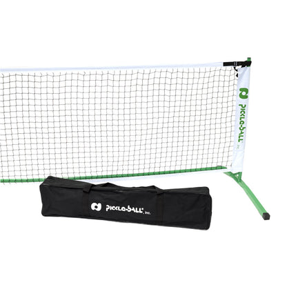 3.0 Tournament Pickleball Net System | Pickleball Sports