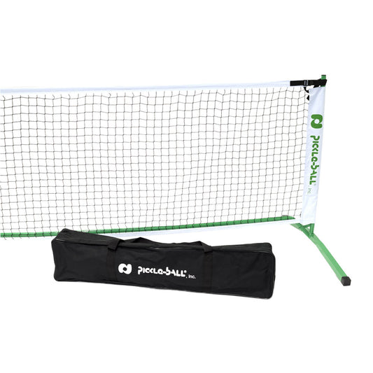 3.0 Tournament Pickleball Net System | Pickleball Sports